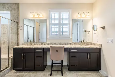 1507 Anthology Dr, Durham, NC 27703 photo 26