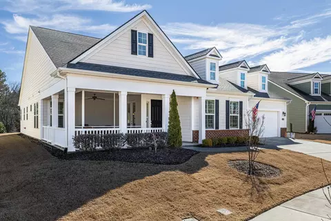 1507 Anthology Dr, Durham, NC 27703 photo 3