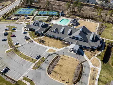 1507 Anthology Dr, Durham, NC 27703 photo 45
