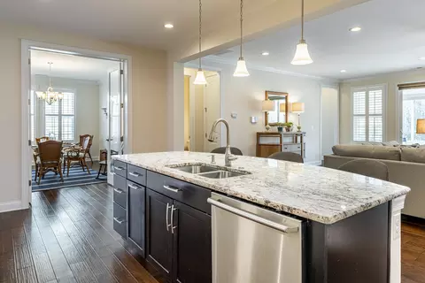 1507 Anthology Dr, Durham, NC 27703 photo 13