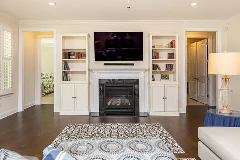 1507 Anthology Dr, Durham, NC 27703 photo 18