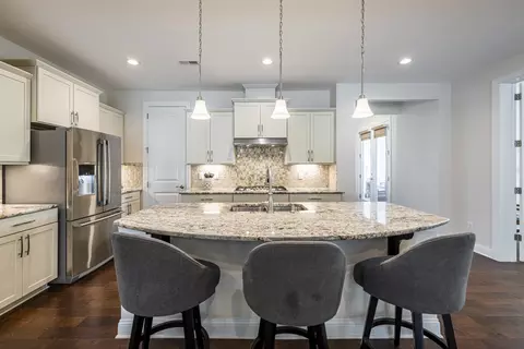 1507 Anthology Dr, Durham, NC 27703 photo 7