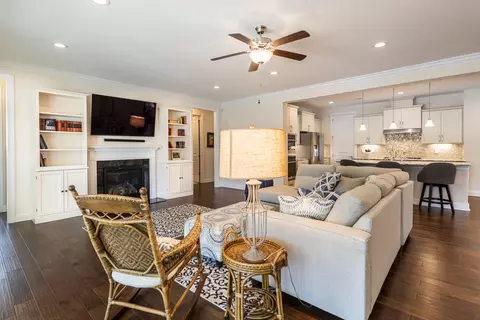 1507 Anthology Dr, Durham, NC 27703 photo 19