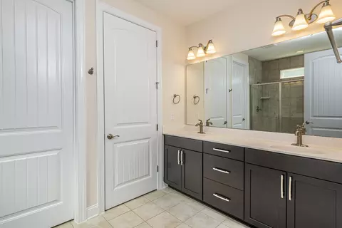 1507 Anthology Dr, Durham, NC 27703 photo 30