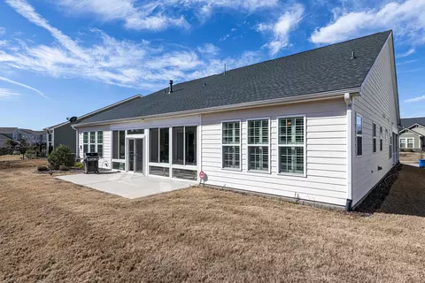 1507 Anthology Dr, Durham, NC 27703 photo 39
