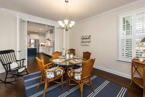 1507 Anthology Dr, Durham, NC 27703 photo 16
