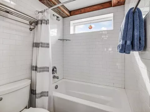 495 Moncure Loop Rd, Moncure, NC 27559 photo 52
