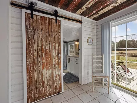 495 Moncure Loop Rd, Moncure, NC 27559 photo 30