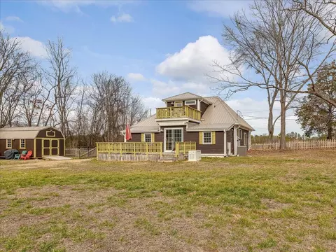 495 Moncure Loop Rd, Moncure, NC 27559 photo 60
