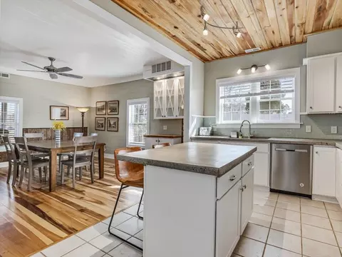 495 Moncure Loop Rd, Moncure, NC 27559 photo 11