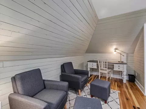 495 Moncure Loop Rd, Moncure, NC 27559 photo 42
