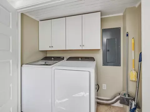 495 Moncure Loop Rd, Moncure, NC 27559 photo 19