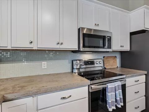 495 Moncure Loop Rd, Moncure, NC 27559 photo 15
