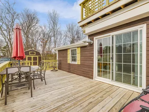 495 Moncure Loop Rd, Moncure, NC 27559 photo 32