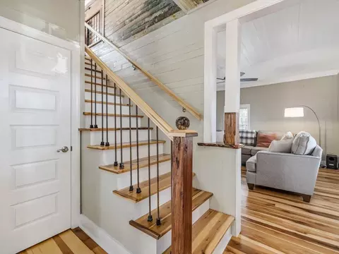 495 Moncure Loop Rd, Moncure, NC 27559 photo 39