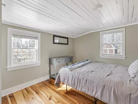 495 Moncure Loop Rd, Moncure, NC 27559 photo 23