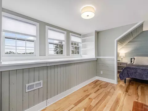 495 Moncure Loop Rd, Moncure, NC 27559 photo 44