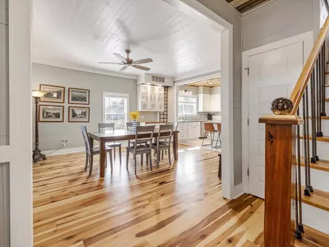 495 Moncure Loop Rd, Moncure, NC 27559 photo 35