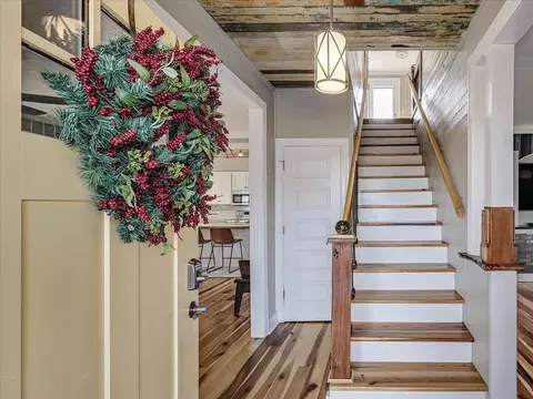 495 Moncure Loop Rd, Moncure, NC 27559 photo 40