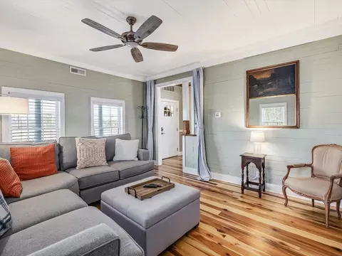 495 Moncure Loop Rd, Moncure, NC 27559 photo 38