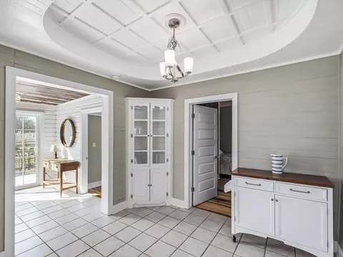 495 Moncure Loop Rd, Moncure, NC 27559 photo 18