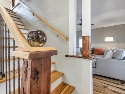 495 Moncure Loop Rd, Moncure, NC 27559 photo 36