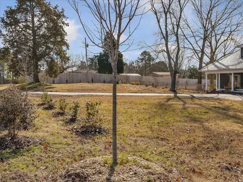 495 Moncure Loop Rd, Moncure, NC 27559 photo 59