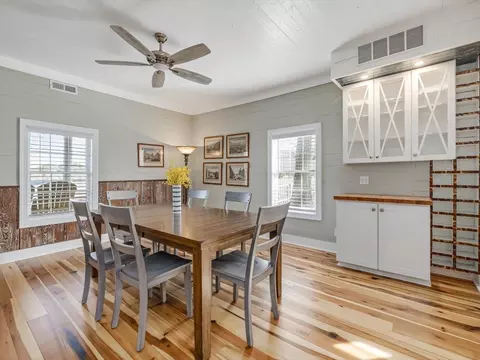 495 Moncure Loop Rd, Moncure, NC 27559 photo 10