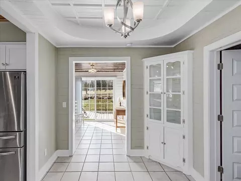 495 Moncure Loop Rd, Moncure, NC 27559 photo 21