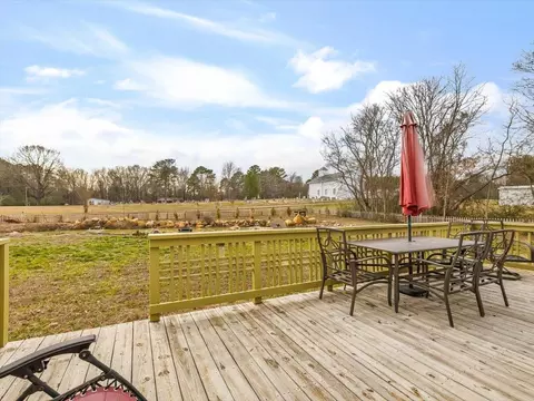 495 Moncure Loop Rd, Moncure, NC 27559 photo 33