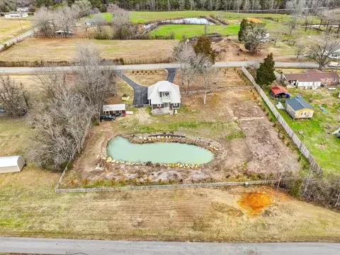 495 Moncure Loop Rd, Moncure, NC 27559 photo 57