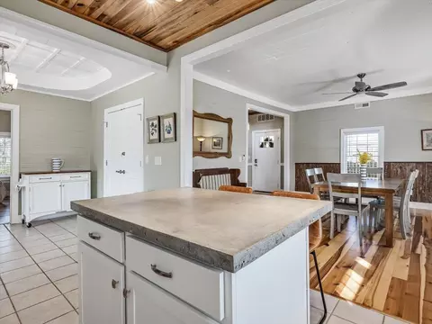 495 Moncure Loop Rd, Moncure, NC 27559 photo 16