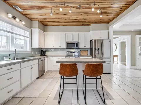 495 Moncure Loop Rd, Moncure, NC 27559 photo 12