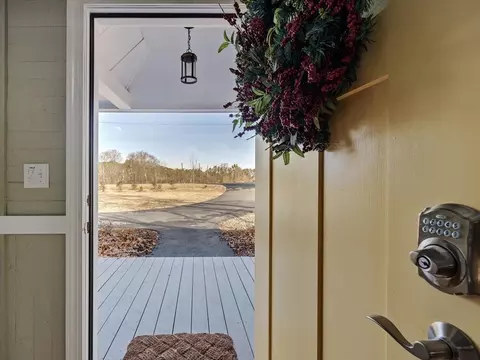 495 Moncure Loop Rd, Moncure, NC 27559 photo 53