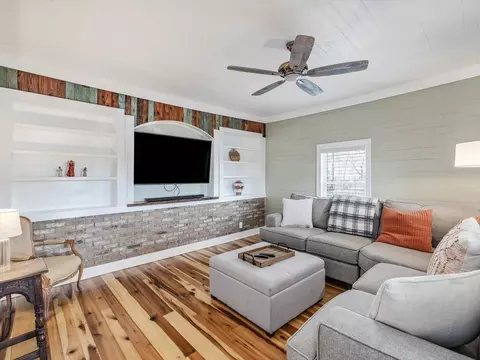 495 Moncure Loop Rd, Moncure, NC 27559 photo 37