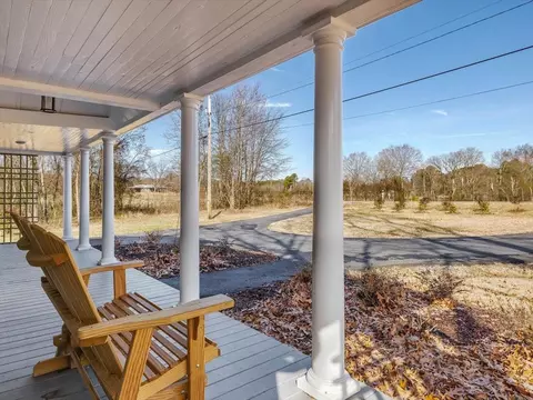 495 Moncure Loop Rd, Moncure, NC 27559 photo 5