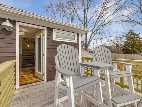 495 Moncure Loop Rd, Moncure, NC 27559 photo 55