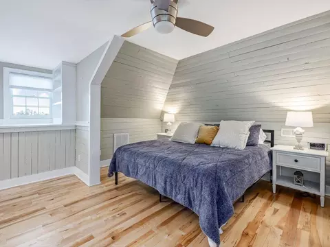 495 Moncure Loop Rd, Moncure, NC 27559 photo 49
