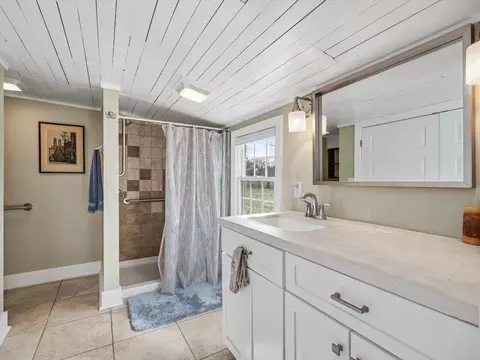 495 Moncure Loop Rd, Moncure, NC 27559 photo 51
