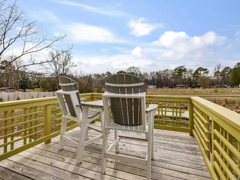 495 Moncure Loop Rd, Moncure, NC 27559 photo 54