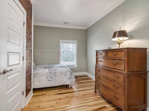 495 Moncure Loop Rd, Moncure, NC 27559 photo 22