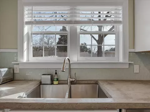 495 Moncure Loop Rd, Moncure, NC 27559 photo 14
