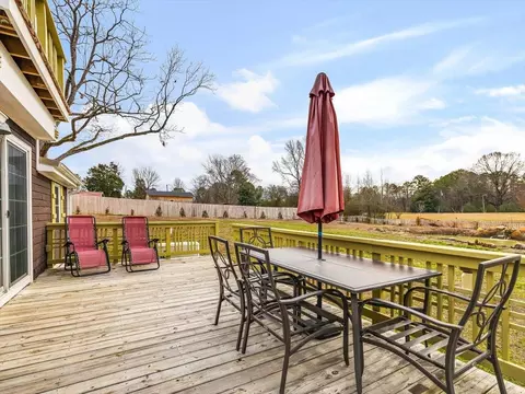 495 Moncure Loop Rd, Moncure, NC 27559 photo 34