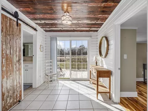 495 Moncure Loop Rd, Moncure, NC 27559 photo 28