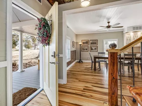 495 Moncure Loop Rd, Moncure, NC 27559 photo 6
