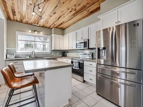 495 Moncure Loop Rd, Moncure, NC 27559 photo 13