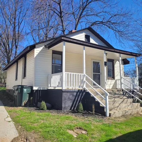 1511 Cross St, Raleigh, NC 27610