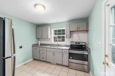 522 E Nelson Ave, Wake Forest, NC 27587 photo 8