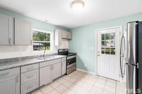 522 E Nelson Ave, Wake Forest, NC 27587 photo 7