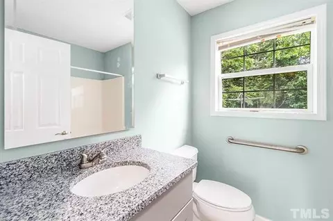 522 E Nelson Ave, Wake Forest, NC 27587 photo 14